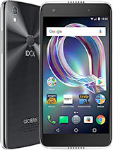 Best available price of alcatel Idol 5s USA in Malawi