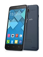 Best available price of alcatel Idol S in Malawi