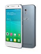Best available price of alcatel Idol 2 Mini S in Malawi