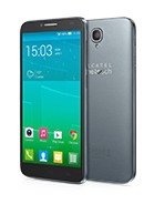 Best available price of alcatel Idol 2 in Malawi