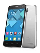 Best available price of alcatel Idol Mini in Malawi