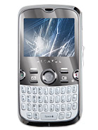 Best available price of alcatel OT-800 One Touch CHROME in Malawi