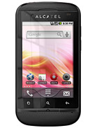 Best available price of alcatel OT-918 in Malawi