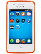Best available price of alcatel One Touch Fire in Malawi
