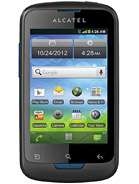 Best available price of alcatel OT-988 Shockwave in Malawi