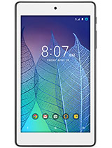 Best available price of alcatel Pop 7 LTE in Malawi