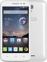 Best available price of alcatel Pop Astro in Malawi