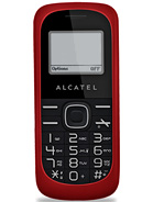 Best available price of alcatel OT-112 in Malawi