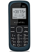 Best available price of alcatel OT-113 in Malawi