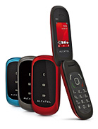 Best available price of alcatel OT-361 in Malawi