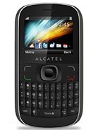 Best available price of alcatel OT-385 in Malawi