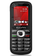 Best available price of alcatel OT-506 in Malawi