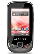 Best available price of alcatel OT-602 in Malawi