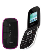 Best available price of alcatel OT-665 in Malawi