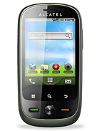 Best available price of alcatel OT-890D in Malawi