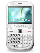 Best available price of alcatel OT-900 in Malawi