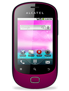 Best available price of alcatel OT-908 in Malawi