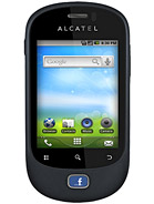 Best available price of alcatel OT-908F in Malawi