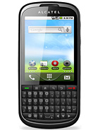 Best available price of alcatel OT-910 in Malawi