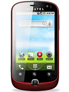 Best available price of alcatel OT-990 in Malawi