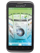 Best available price of alcatel OT-995 in Malawi