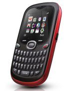 Best available price of alcatel OT-255 in Malawi