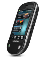 Best available price of alcatel OT-710 in Malawi