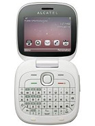 Best available price of alcatel OT-810 in Malawi