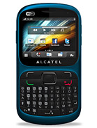 Best available price of alcatel OT-813D in Malawi