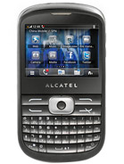 Best available price of alcatel OT-819 Soul in Malawi