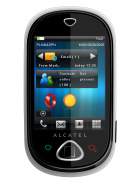 Best available price of alcatel OT-909 One Touch MAX in Malawi