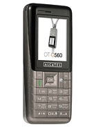 Best available price of alcatel OT-C560 in Malawi