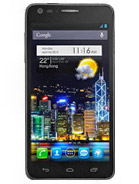 Best available price of alcatel One Touch Idol Ultra in Malawi