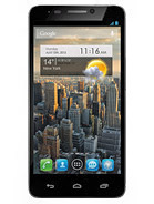 Best available price of alcatel One Touch Idol in Malawi
