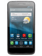 Best available price of alcatel One Touch Scribe HD-LTE in Malawi