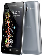 Best available price of alcatel One Touch Snap LTE in Malawi