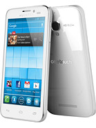 Best available price of alcatel One Touch Snap in Malawi