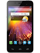 Best available price of alcatel One Touch Star in Malawi