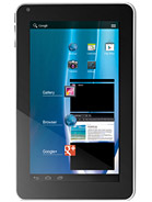Best available price of alcatel One Touch T10 in Malawi