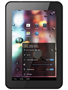 Best available price of alcatel One Touch Tab 7 HD in Malawi