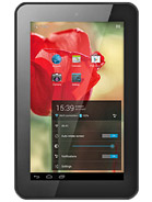 Best available price of alcatel One Touch Tab 7 in Malawi