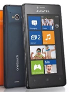 Best available price of alcatel View in Malawi