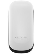 Best available price of alcatel OT-292 in Malawi