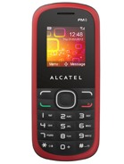 Best available price of alcatel OT-308 in Malawi