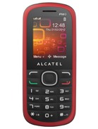 Best available price of alcatel OT-317D in Malawi