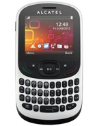 Best available price of alcatel OT-358 in Malawi