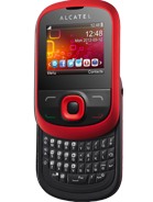 Best available price of alcatel OT-595 in Malawi