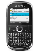 Best available price of alcatel OT-870 in Malawi