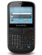 Best available price of alcatel OT-902 in Malawi