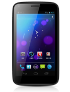 Best available price of alcatel OT-986 in Malawi